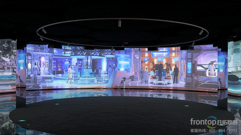 嵌套序列-05.gif