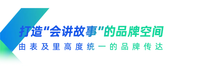 企业微信截图_17308761741823.png