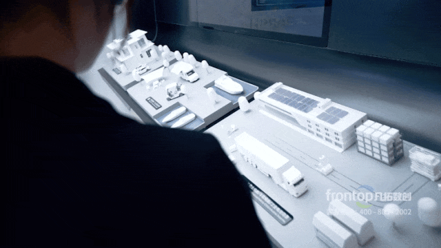 640 (3).gif
