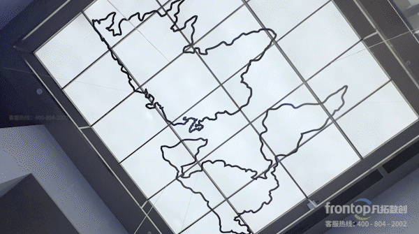 抵抗经济1.gif