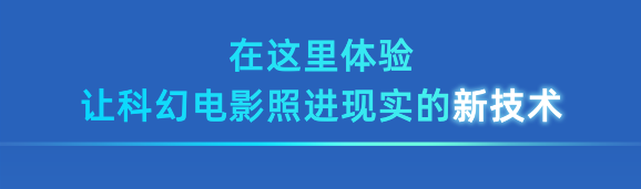企业微信截图_1732674049563.png