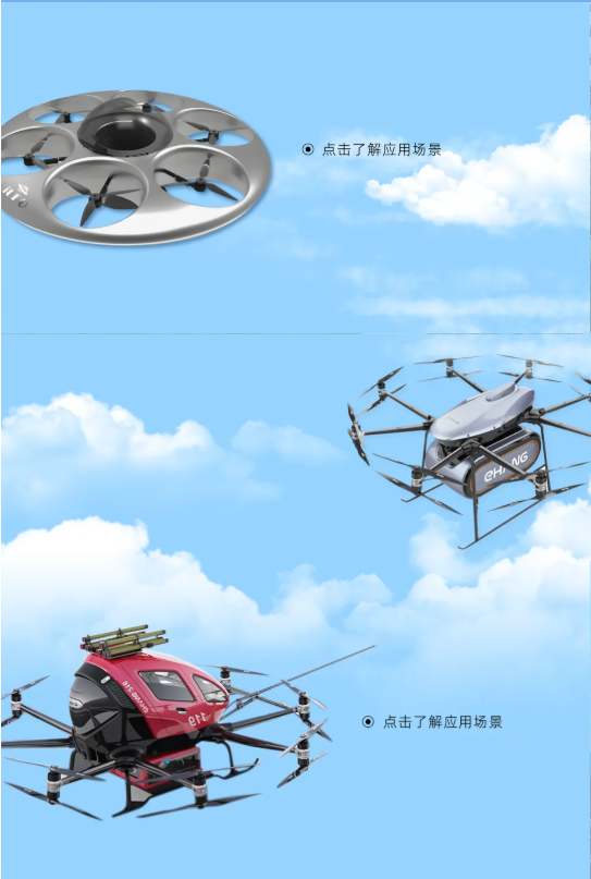企业微信截图_17326742892586.png