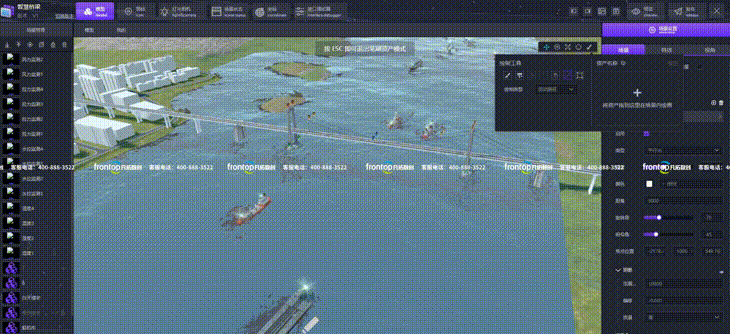 9.gif