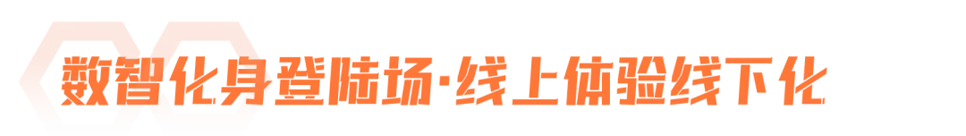 标题1.jpg