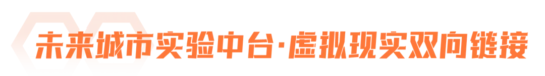 标题2.jpg