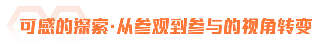 标题3.jpg