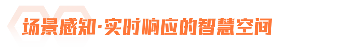标题4.jpg