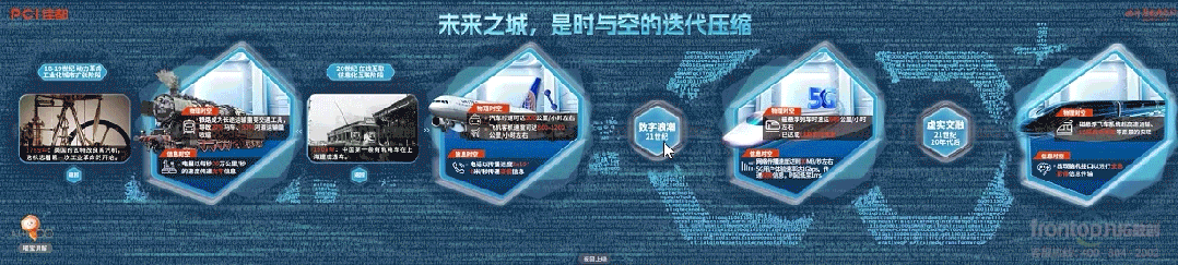11.gif