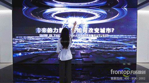 12.gif