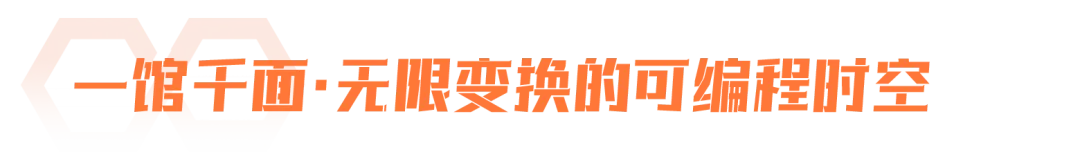 标题5.jpg