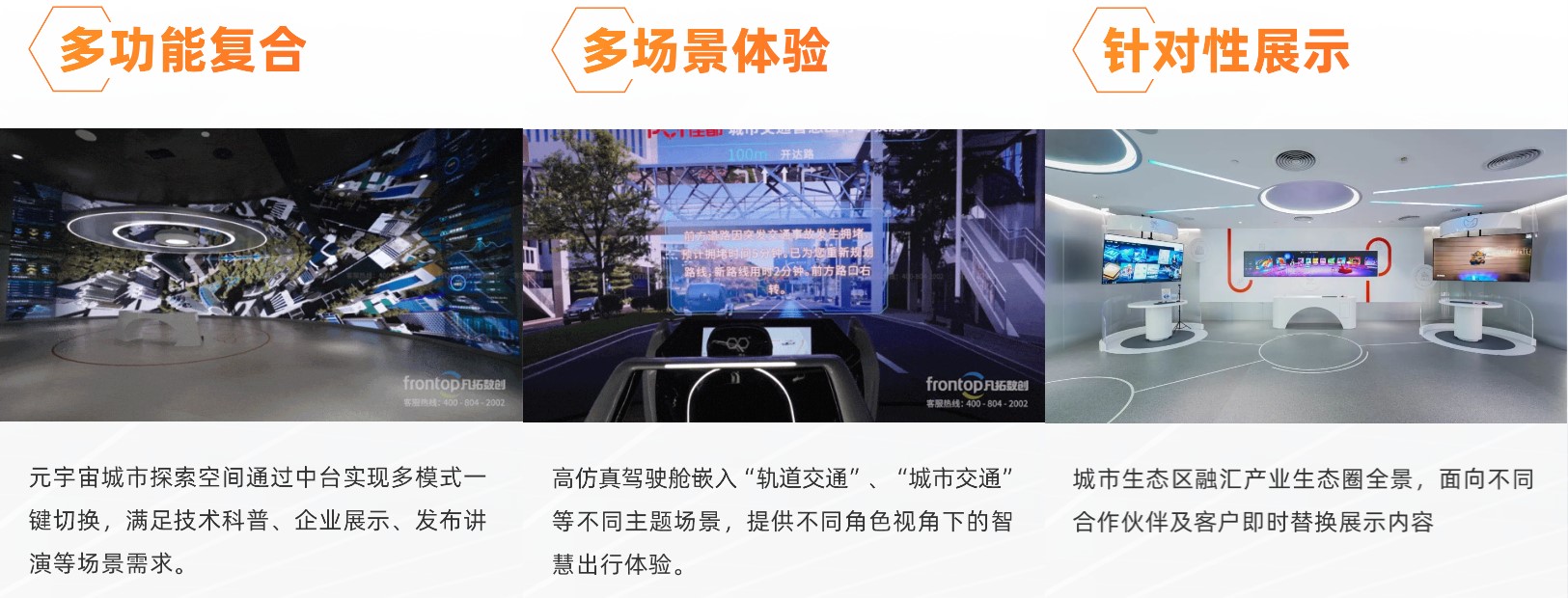 下载.jpg