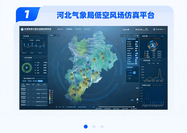 凡拓2025：筑就物理AI时代的智能底座-新闻动态-凡拓工业物理AI