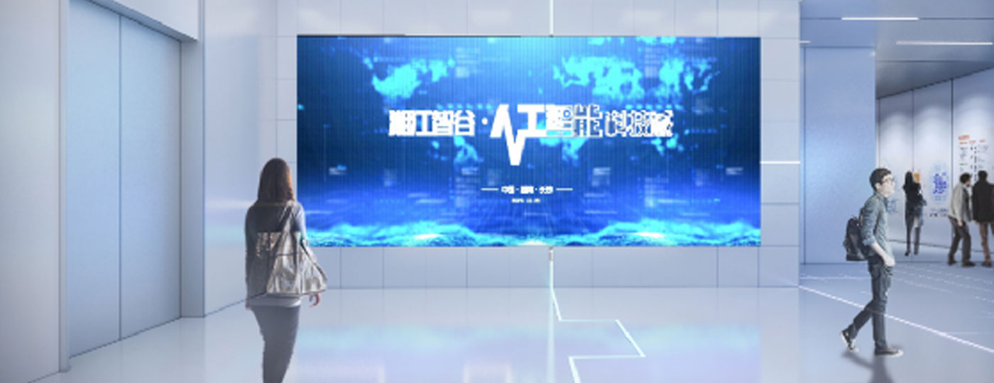 xuqiu2-427.jpg
