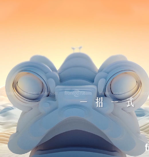 qiye-xiao.jpg