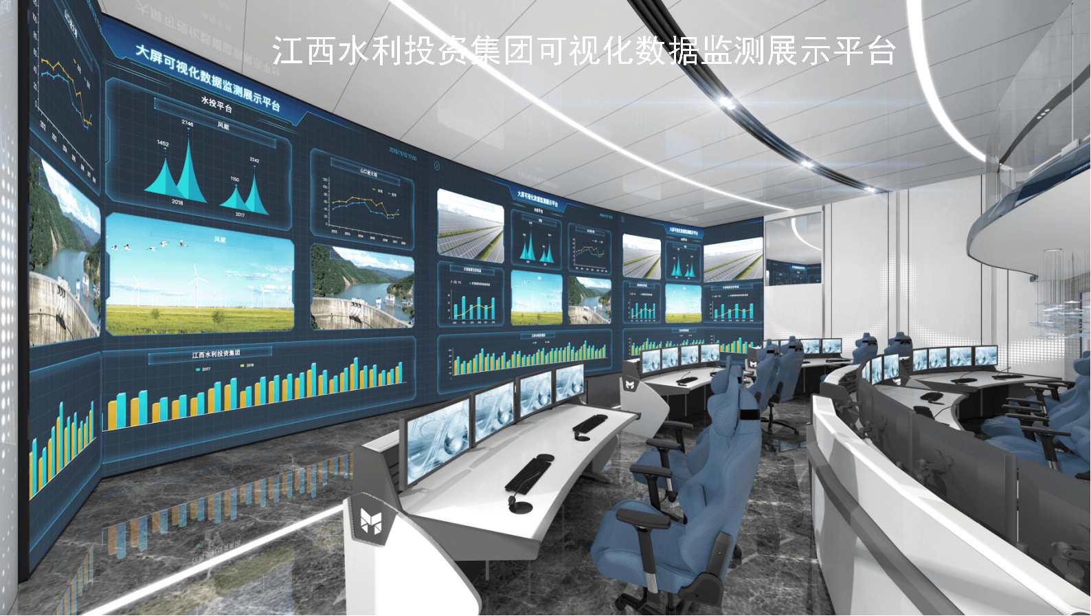 zhihuishuili2-mingzi.png