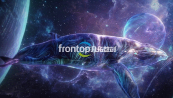 weixinjietu_20220804161234.png