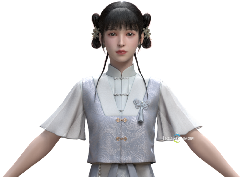 weixintupian_20220811185539.png