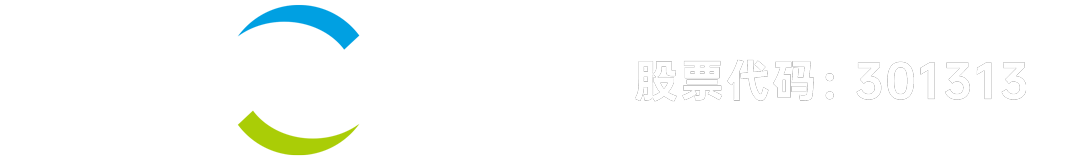 shangshibanlogo_bai1-720.png