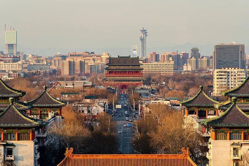 beijingzhongzhouxian.jpg
