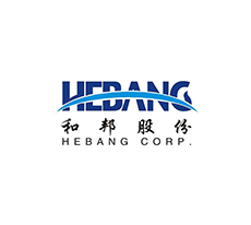 huaban1kaobei9.jpg